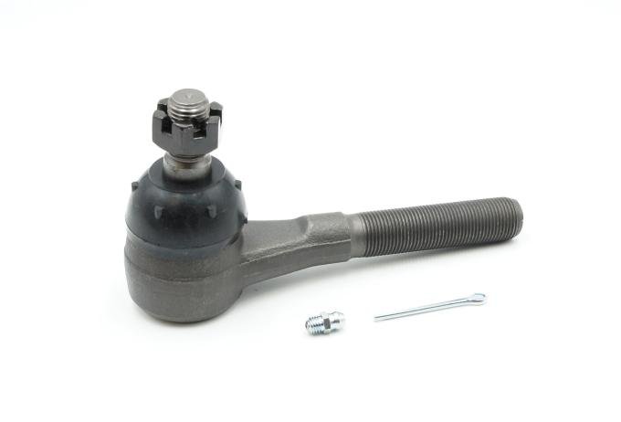 Redline Select&reg; 1979-2003 Dodge / Plymouth Tie Rod End Outer Right / Left Hand (Left Hand)
