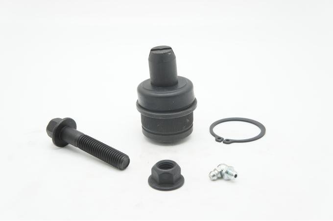 Redline Select&reg; 1989-2022 Ford / Mazda Ball Joint Front Upper Right / Left Hand (with 60 mm Pinch Bolt) with Grease Port