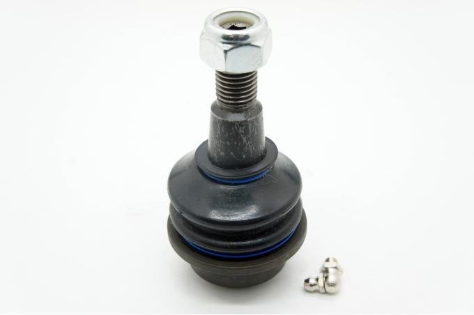 Redline Select® 2015-2021 Chevrolet / GMC Ball Joint Front Lower Right / Left Hand