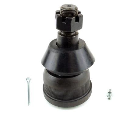 Redline Select&reg; 1963-2000 Chevrolet / Dodge / GMC / Plymouth Ball Joint Front Lower Right / Left Hand