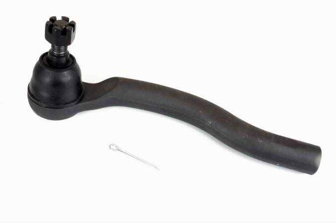 Redline Select® 2007-2014 Ford / Lincoln Tie Rod End Outer Left Hand