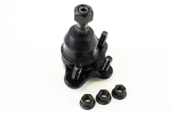 Redline Select® 2004-2012 Chevrolet / GMC / Isuzu Ball Joint Front Upper Right / Left Hand