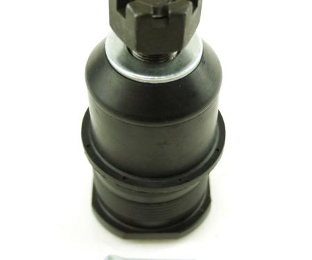 Redline Select&reg; 1960-2003 Chrysler / Dodge / Fargo / Plymouth Ball Joint Front Lower Right / Left Hand (with Std. Susp. and with Threaded Housing)