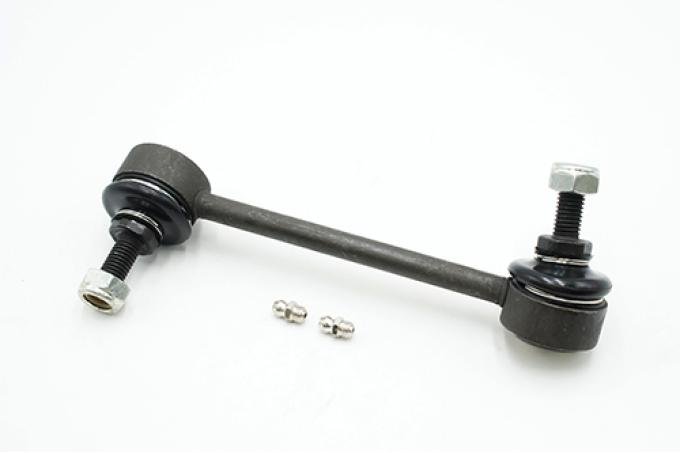 Redline Select® 2004-2012 Chevrolet / GMC / Isuzu Sway Bar Link Front Right Hand