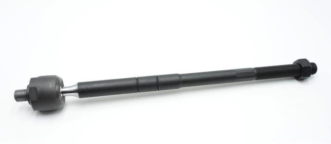 Redline Select&reg; 2001-2007 Ford / Mazda / Mercury Tie Rod End Inner Right / Left Hand
