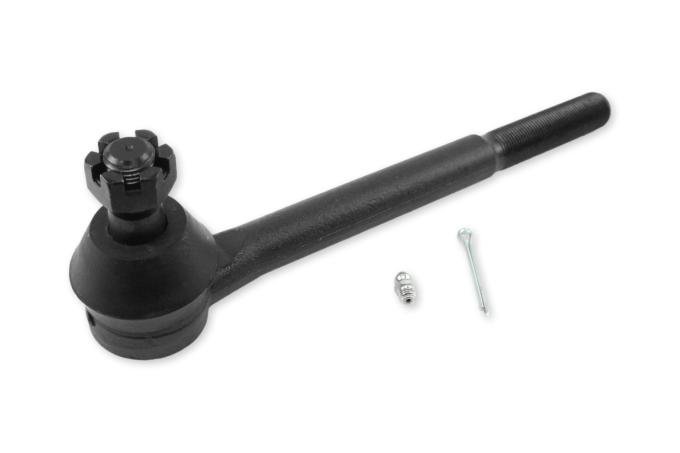 Redline Select® 1971-1996 Chevrolet / GMC Tie Rod End Inner Right / Left Hand (Left Hand)