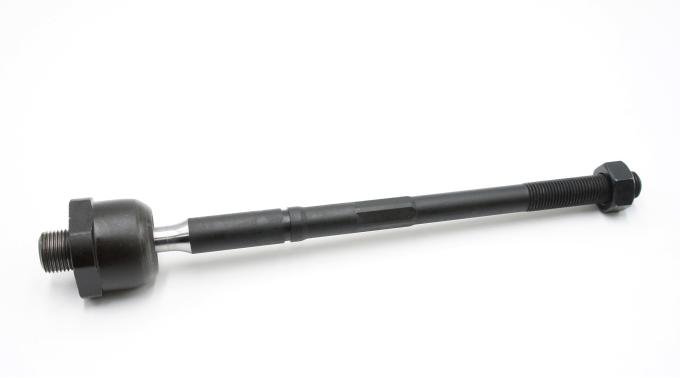 Redline Select® 2004-2005 Chevrolet / GMC Tie Rod End Inner Right / Left Hand (with Z71)