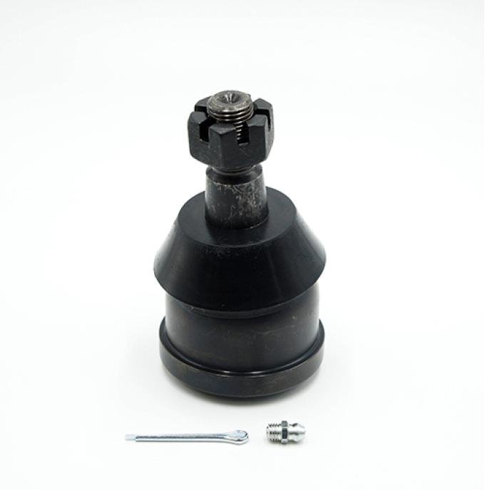 Redline Select® 1988-1992 Chevrolet Ball Joint Front Lower Right / Left Hand