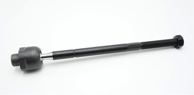 Redline Select&reg; 1999-2007 Chevrolet / GMC Tie Rod End Inner Right / Left Hand (with Rack and Pinion)