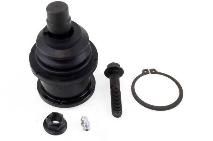 Redline Select&reg; 1995-2011 Ford / Mazda / Mercury Ball Joint Front Upper Right / Left Hand (Replacement BJ for Some Aftermarket Arms Will not fit OE Arms)