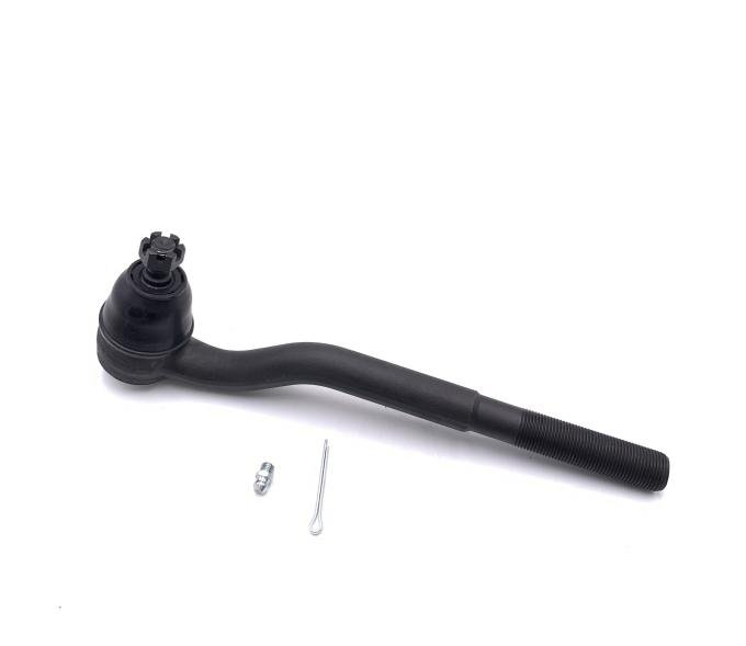 Redline Select&reg; 1966 Ford / Mercury Tie Rod End Right / Left Hand