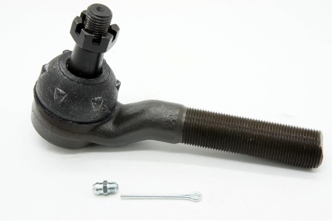 Redline Select® 1980-1985 Ford Tie Rod End Outer Right Hand (with Twin I-Beam Susp.)