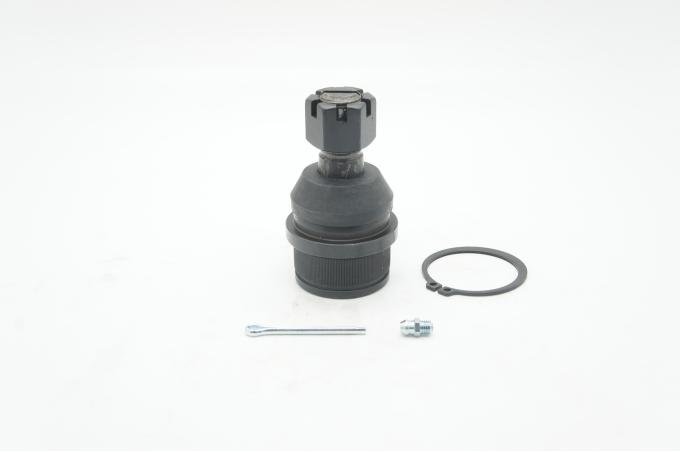 Redline Select® 1987-1996 Ford F-150 Ball Joint Front Lower Right / Left Hand