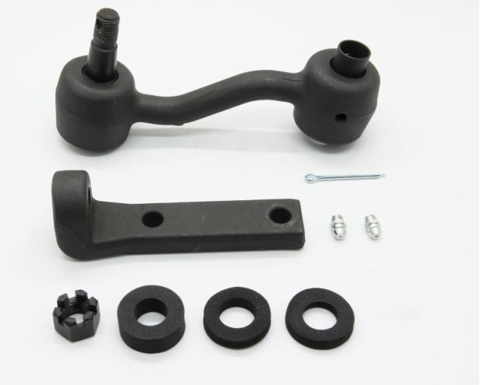 Redline Select&reg; 1967-1970 Ford / Mercury Idler Arm with Power Steering