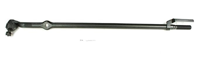 Redline Select® 1986-1997 Ford Tie Rod End Inner Right Hand