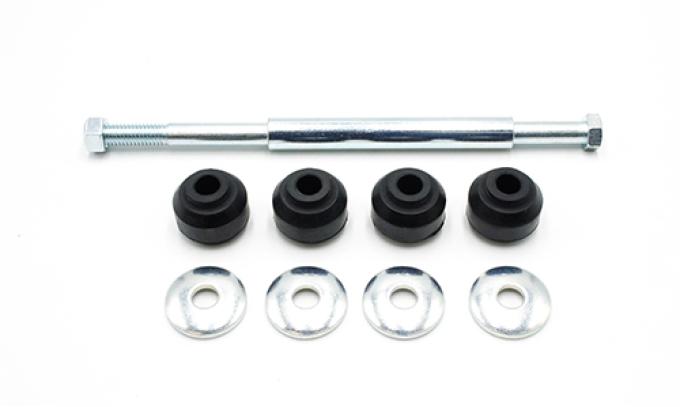Redline Select® 2002-2005 Ford / Lincoln / Mercury Sway Bar Link Rear Right / Left Hand