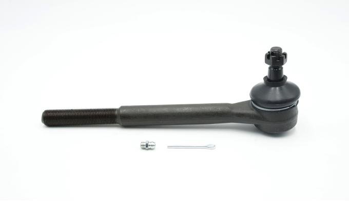 Redline Select&reg; 1978-1995 Buick / Chevrolet / GMC / Oldsmobile / Pontiac Tie Rod End, Inner Right / Left Hand (Left Hand 5/8-18)