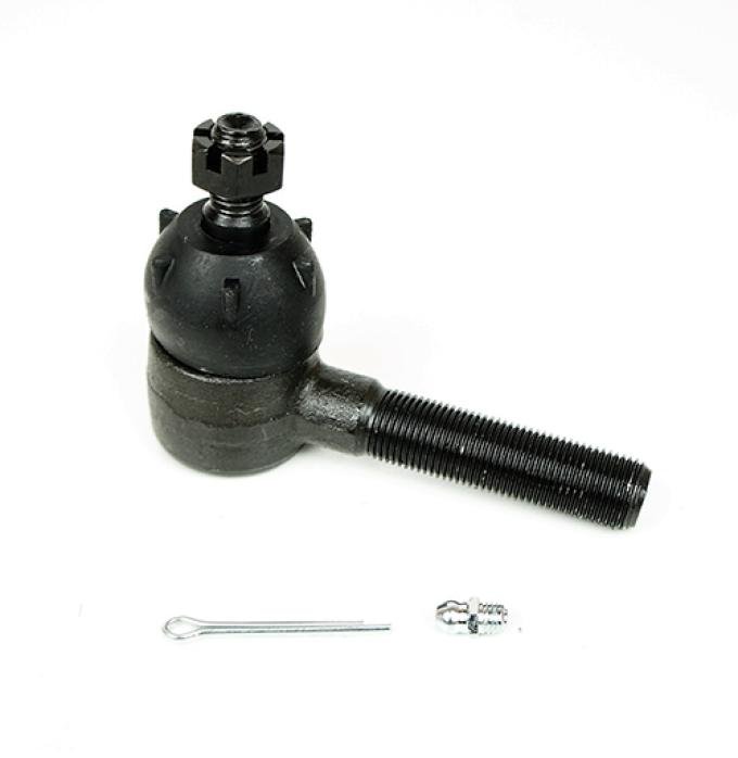 Redline Select&reg; 1958-1962 Chevrolet Tie Rod End Outer Right / Left Hand