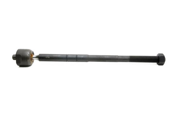 Redline Select&reg; 2008-2009 Ford / Mazda / Mercury Tie Rod End Inner Right / Left Hand (16mm Thread @ Outer End) To 6/4/09