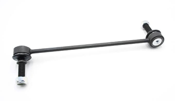 Redline Select® 2010-2014 Ford / Lincoln Sway Bar Link Front Right Hand