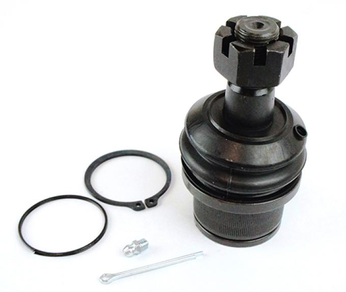 Redline Select® 2003-2013 Dodge / Ram Ball Joint Front Lower Right / Left Hand