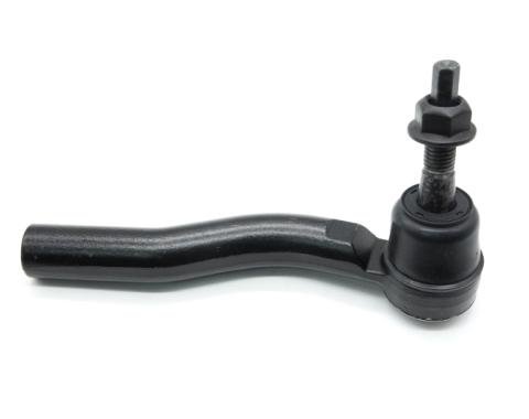Redline Select® 2019-2024 Cadillac / Chevrolet / GMC Tie Rod End Front Outer Right Hand