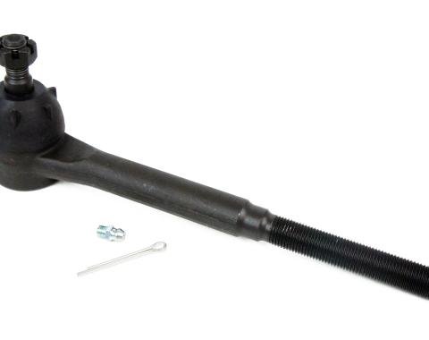 ASC Inner & Outer Tie Rod End Set For Ford Escort 1986-1990 – Not Sided – FD-AX-4138 + FD-ES-0331
