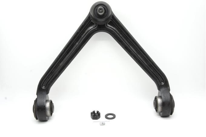 Redline Select® 2002-2009 Chrysler / Dodge Control Arm with Ball Joint Front Upper Right / Left Hand
