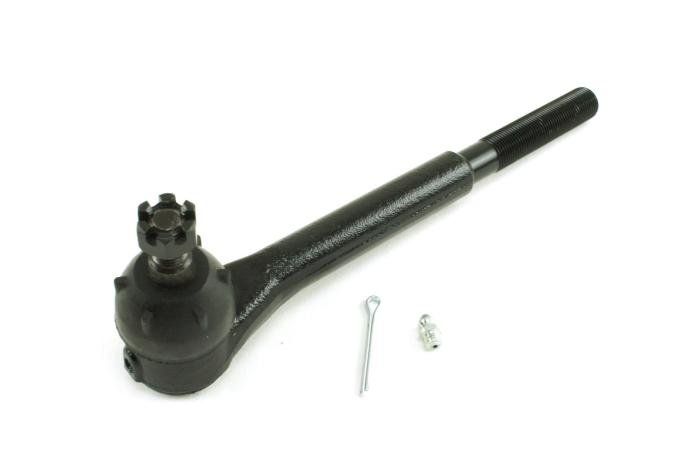 Redline Select® 1960-1962 Chevrolet / GMC Tie Rod End Front Inner Right / Left Hand