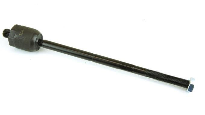 Redline Select® 2010-2016 Ford / Lincoln Tie Rod End Inner Right / Left Hand