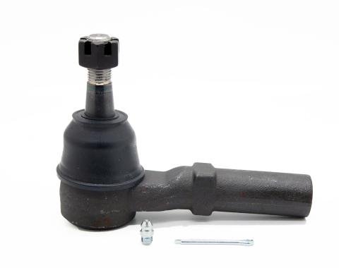 Redline Select® 2011-2021 Chevrolet / GMC Tie Rod Rod Front Outer Right / Left Hand