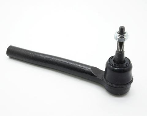 Redline Select® 2019-2022 Ford Ranger Tie Rod End Outer Left Hand