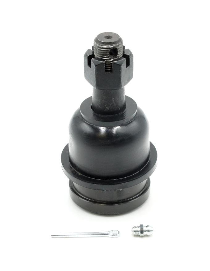Redline Select&reg; 1967-2000 Chrysler / Dodge / Fargo / Plymouth Ball Joint Front Lower Right / Left Hand (without Threaded Housing)