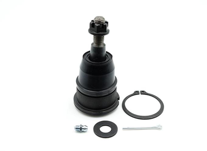 Redline Select&reg; 1999-2019 Chevrolet / GMC / Hummer Ball Joint Front Upper Right / Left Hand