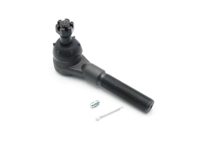 Redline Select® 1980-1997 Ford Tie Rod End Outer Left Hand Conn TR to Left Hand SA