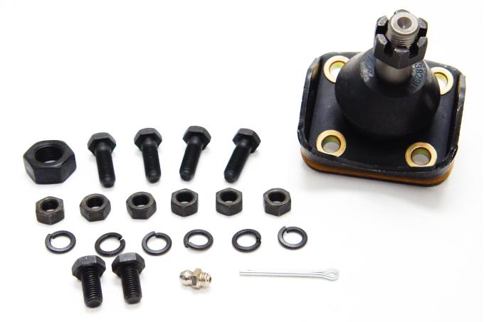 Redline Select® 1955-1957 Chevrolet Ball Joint Front Lower Right / Left Hand