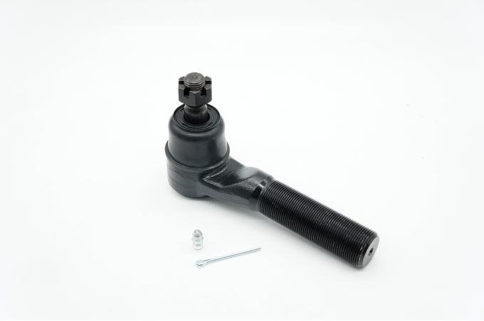 Redline Select® 1985-1997 Ford Tie Rod End Front Outer Right Hand