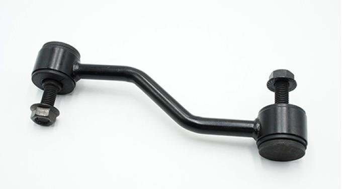 Redline Select&reg; 1999-2019 Ford Sway Bar Link Rear Right / Left Hand