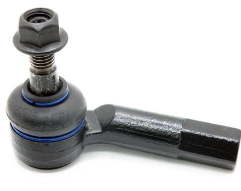 Redline Select® 2011-2018 Ford Tie Rod End Front Outer Left Hand