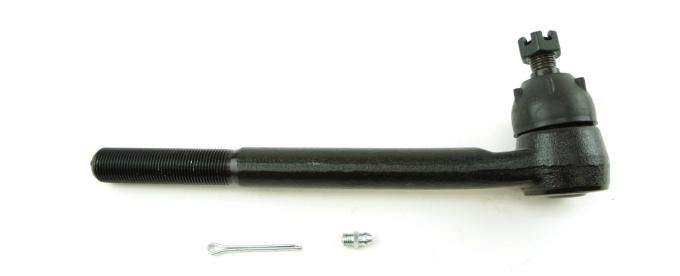 Redline Select® 1971-1976 Buick / Chevrolet / GMC / Oldsmobile / Pontiac Tie Rod End Inner Right / Left Hand