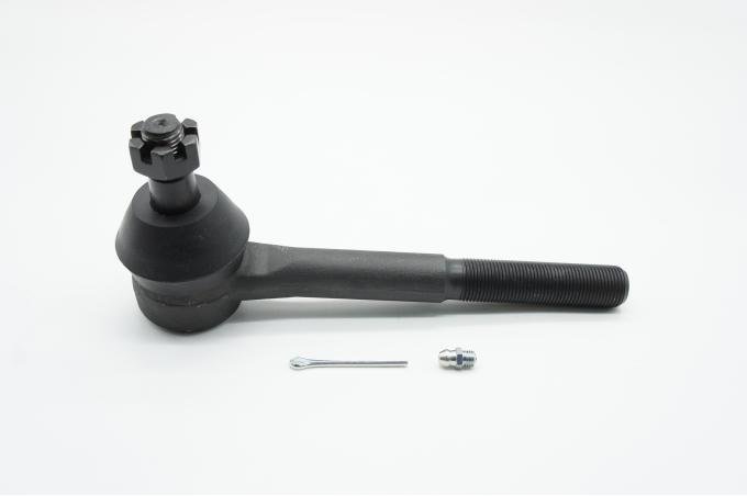 Redline Select® 1971-1996 Chevrolet / GMC Tie Rod End Outer Right / Left Hand (Right Hand)