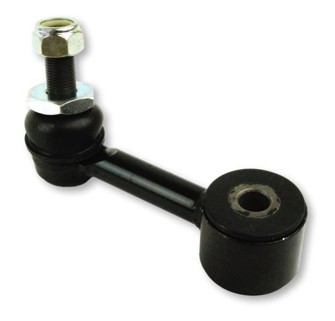 Redline Select® 2001-2019 Chevrolet / GMC Sway Bar Link Rear Right / Left Hand