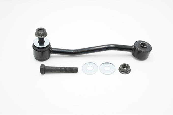 Redline Select® 1999 Ford Sway Bar Link Front Right / Left Hand