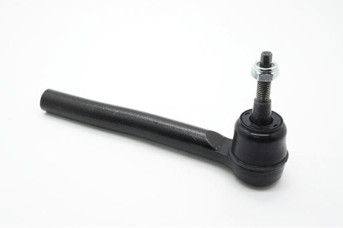 Redline Select® 2019-2022 Ford Ranger Tie Rod End Outer Left Hand