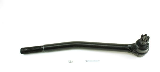 Redline Select® 1991-1994 Ford / Mazda Tie Rod End Inner Left Hand