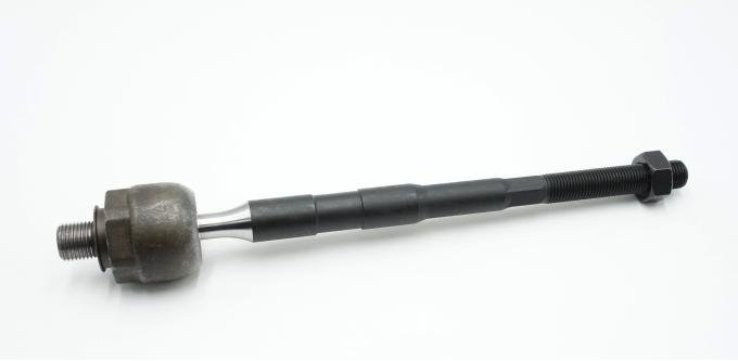 Redline Select® 2006-2008 Chevrolet / GMC / Isuzu Tie Rod End Inner Right / Left Hand (4WD / RWD with Torsion Bar Susp) 2nd design 14 mm at TRE
