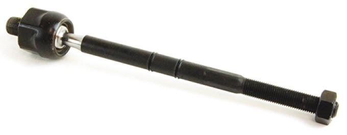 Redline Select® 2001-2011 Ford / Mazda Tie Rod End Inner Right / Left Hand