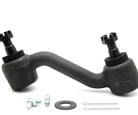Redline Select® 1962-1967 Dodge / Fargo / Plymouth Idler Arm