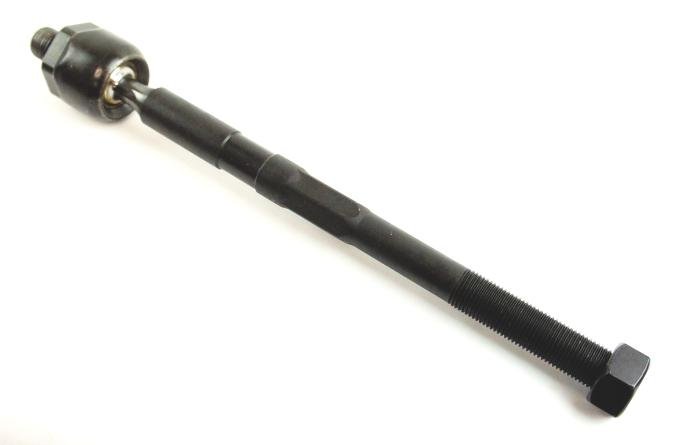 Redline Select® 2006-2012 Chevrolet / GMC / Isuzu Tie Rod End Inner Right / Left Hand