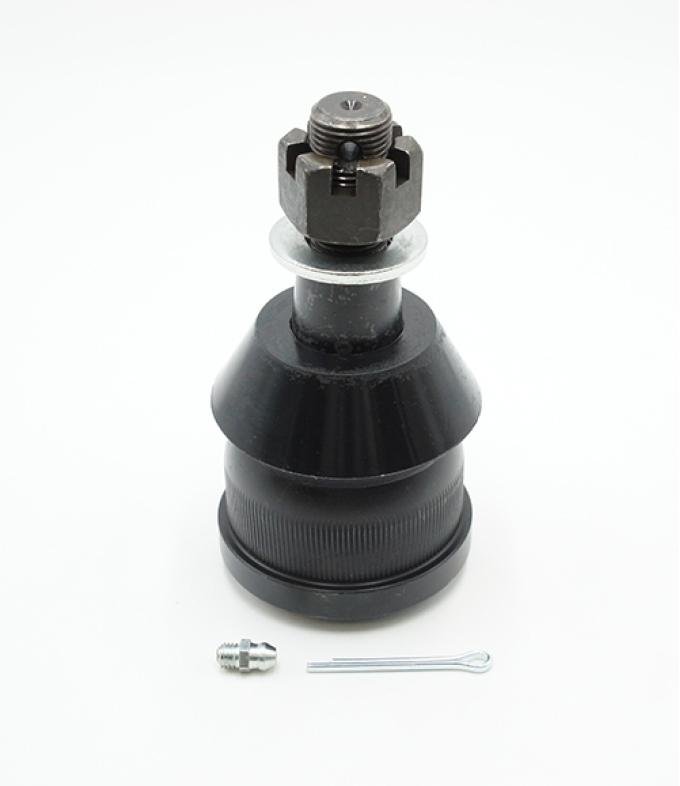 Redline Select® 1971-1999 Chevrolet / GMC Ball Joint Front Lower Right / Left Hand